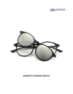 Magnetic Prismor Switch - Prismor Glasses