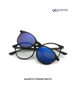 Magnetic Prismor Switch - Prismor Glasses