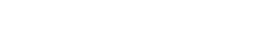 Prismor white logo