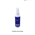 Eyewear Lens Cleaner