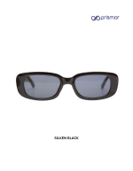 Silken Black - Image 2