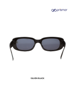 Silken Black - Image 3