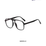 Marvello