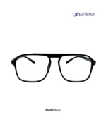 Marvello - Image 2