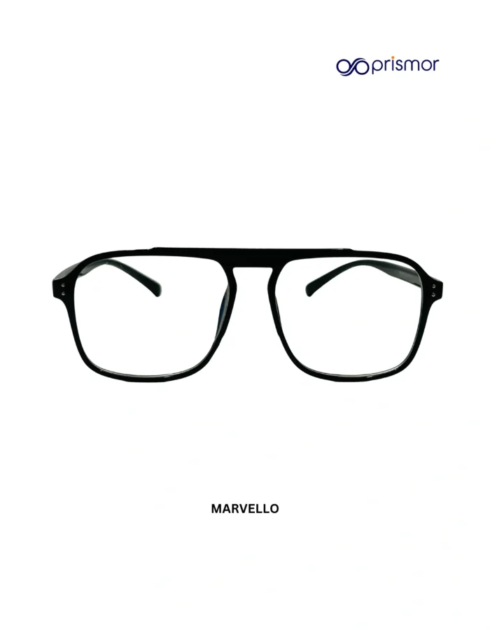 Marvello - Image 2