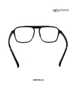 Marvello - Image 3