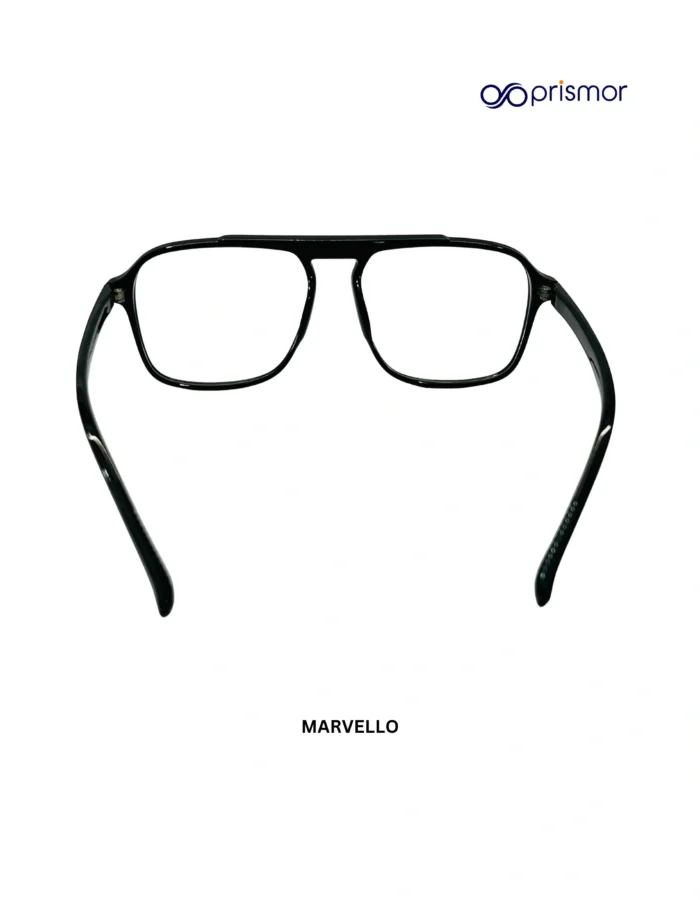 Marvello - Image 3