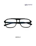 Marvello - Image 4