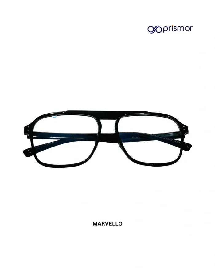 Marvello - Image 4