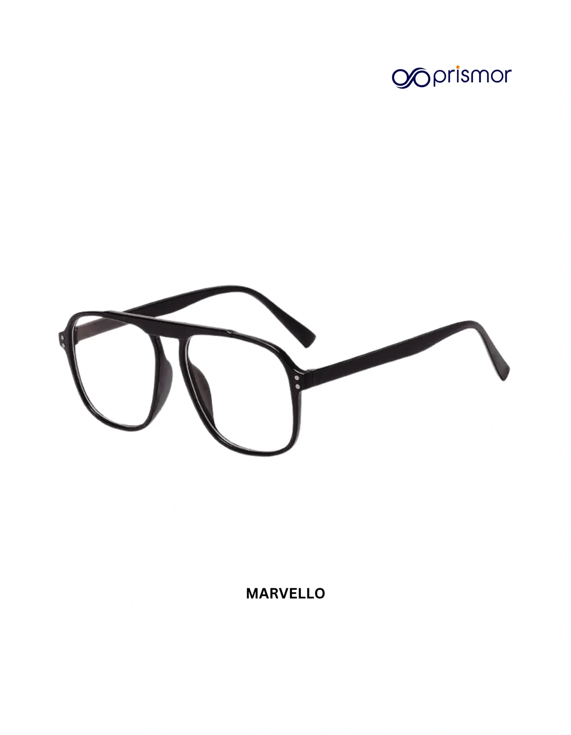 Marvello Marvello - Image 1