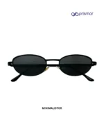 Minimalistor - Image 4