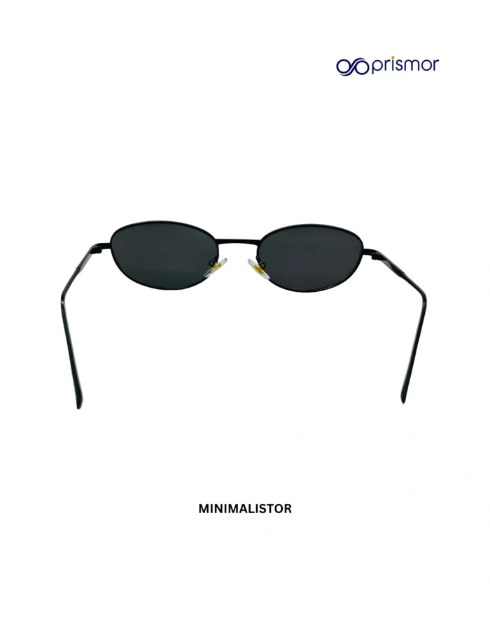 Minimalistor - Image 3