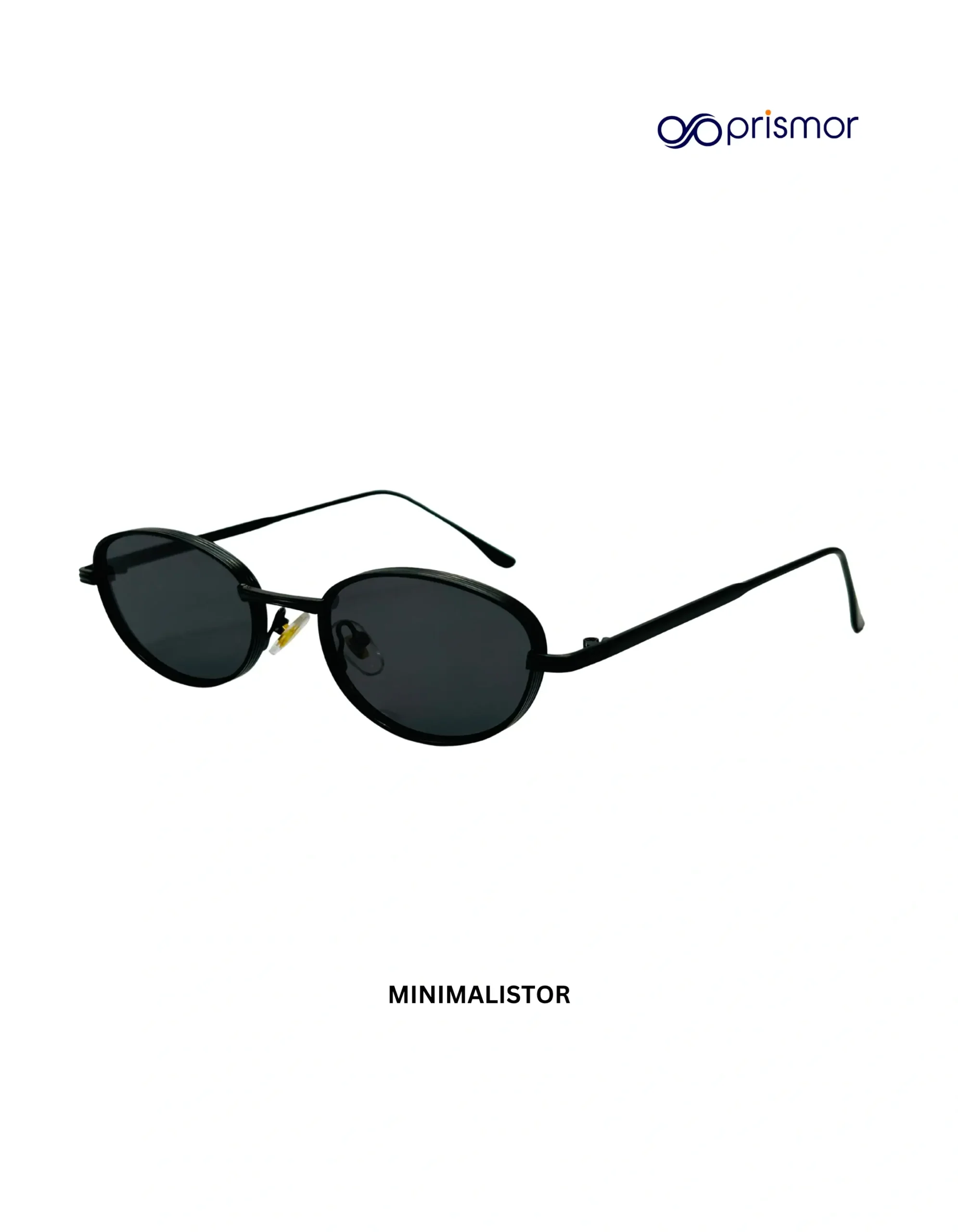 Minimalistor (3) Minimalistor - Image 1