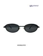 Minimalistor - Image 2