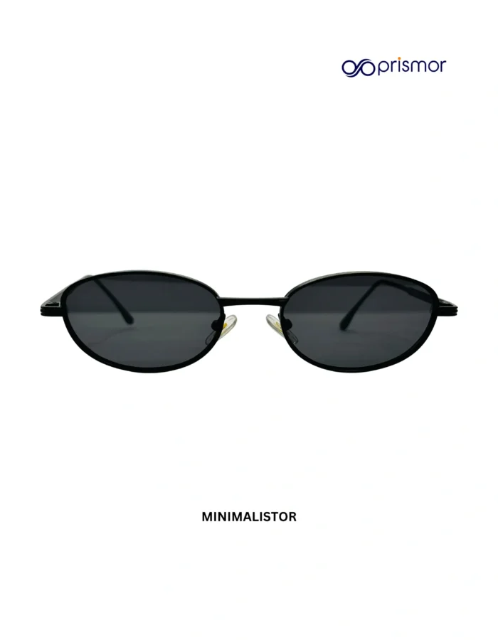 Minimalistor - Image 2
