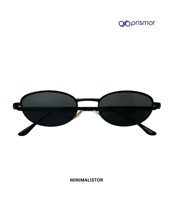 Minimalistor - Image 4