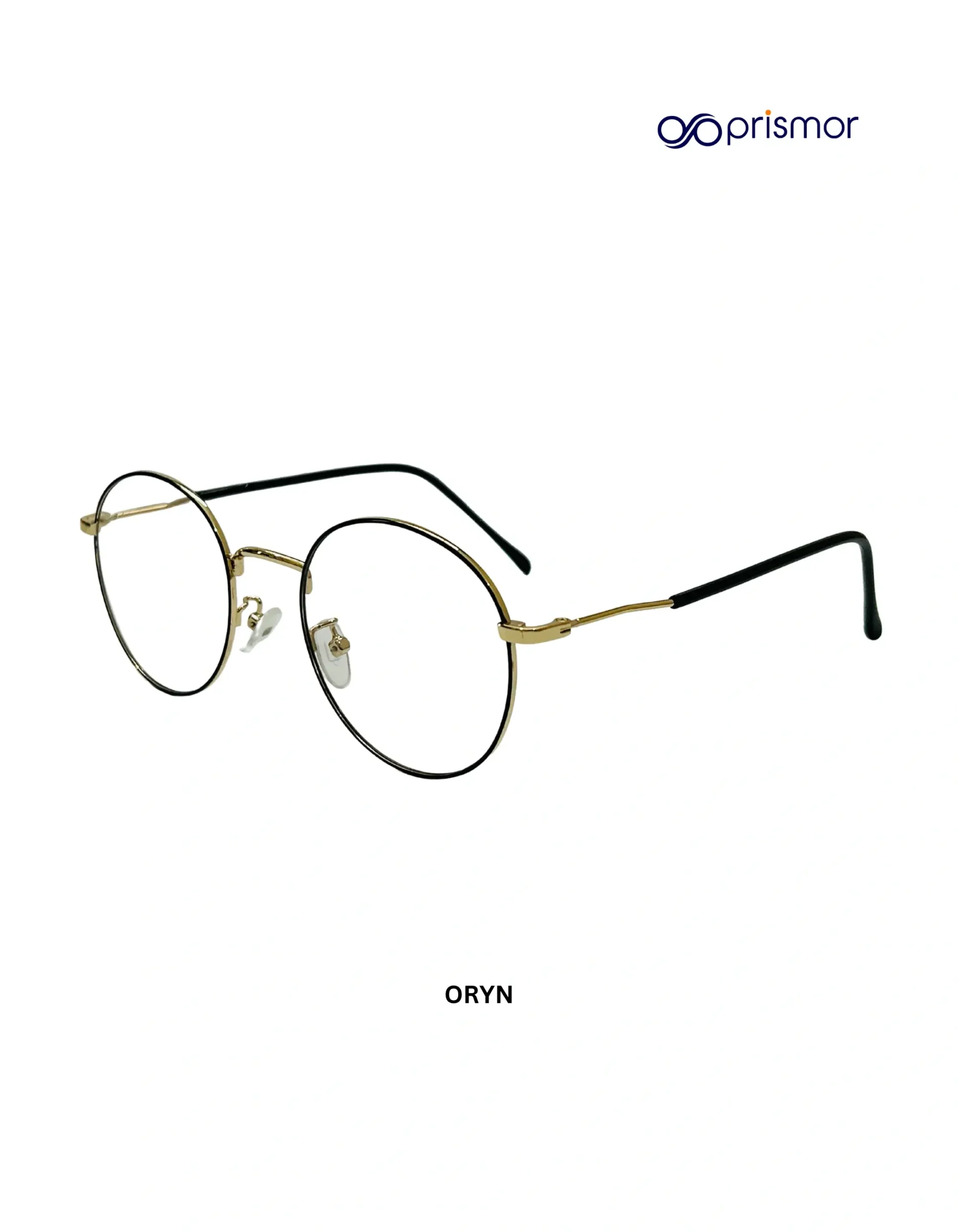 ORYN (2) ORYN - Image 1