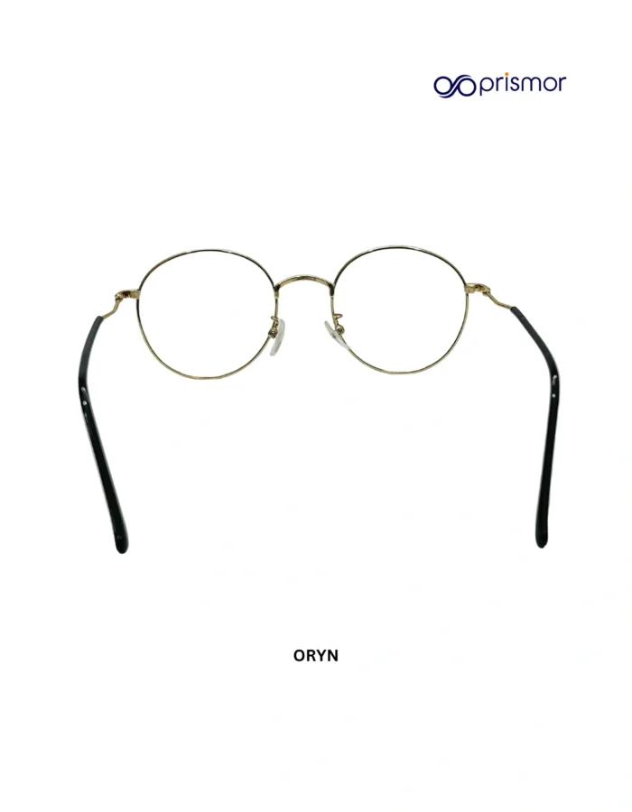 ORYN - Image 3
