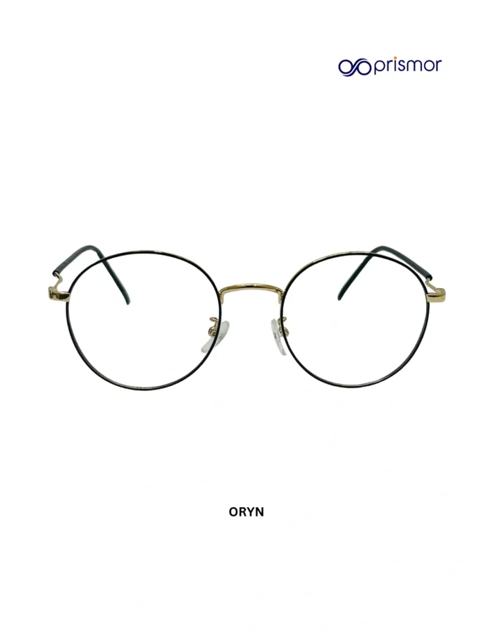 ORYN - Image 2