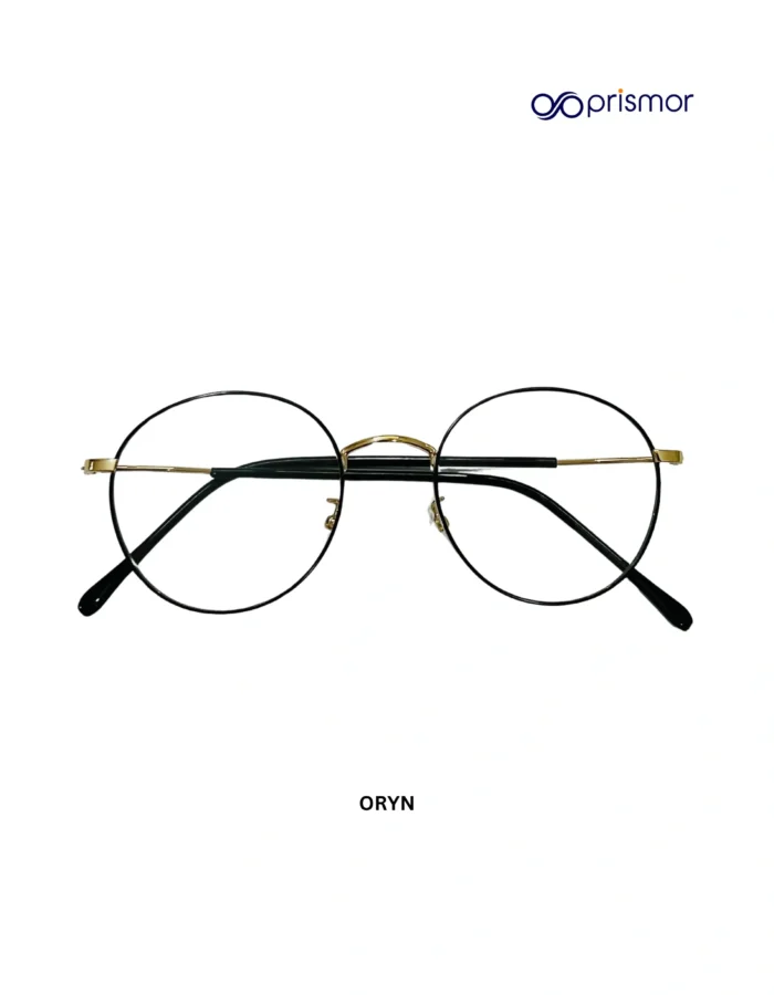 ORYN - Image 4