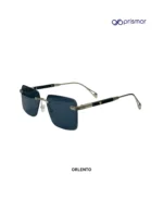 Orlento