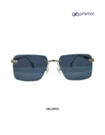 Orlento - Image 2