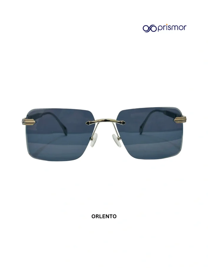 Orlento - Image 2