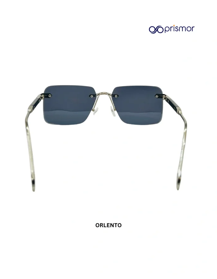 Orlento - Image 3
