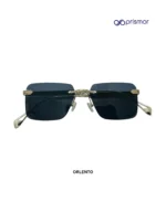 Orlento - Image 4