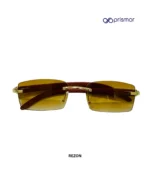 REZON - Image 4