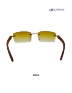 REZON - Image 3