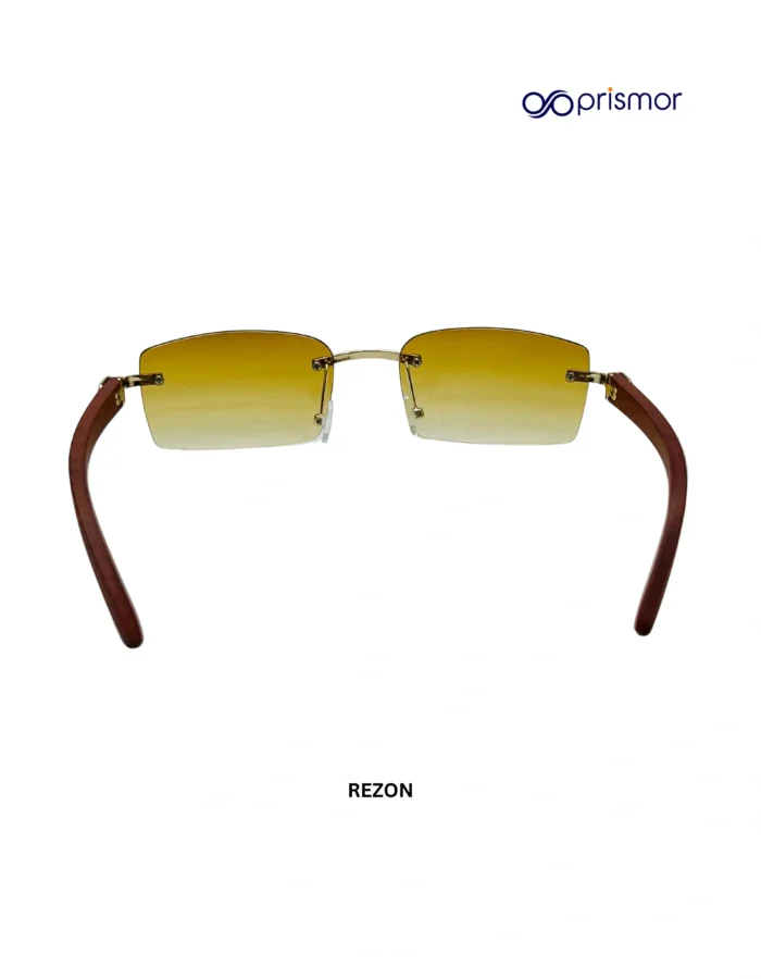REZON - Image 3