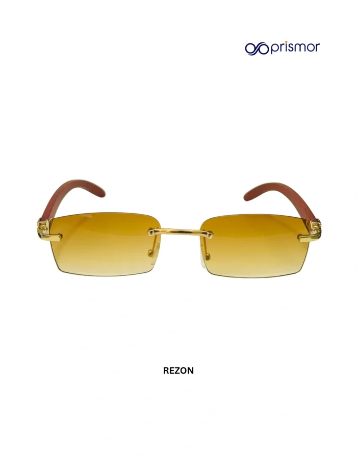 REZON - Image 2