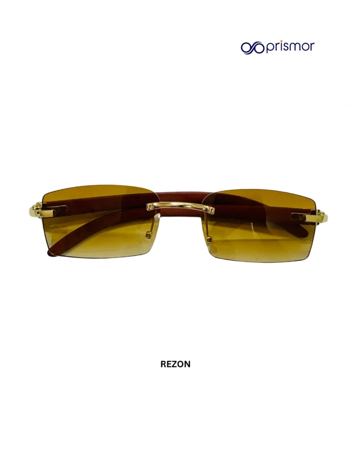 REZON - Image 4