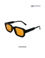 Solen - Image 5
