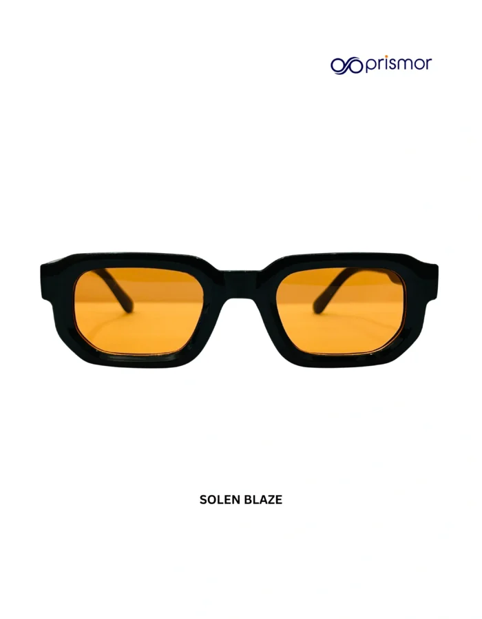 Solen - Image 6
