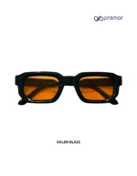 Solen - Image 8