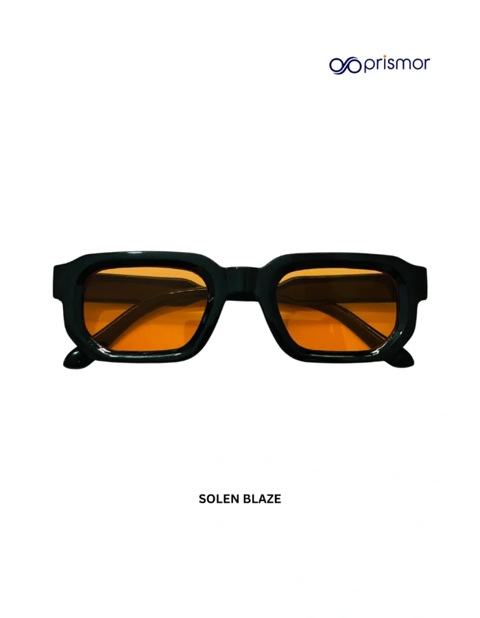 Solen - Image 8