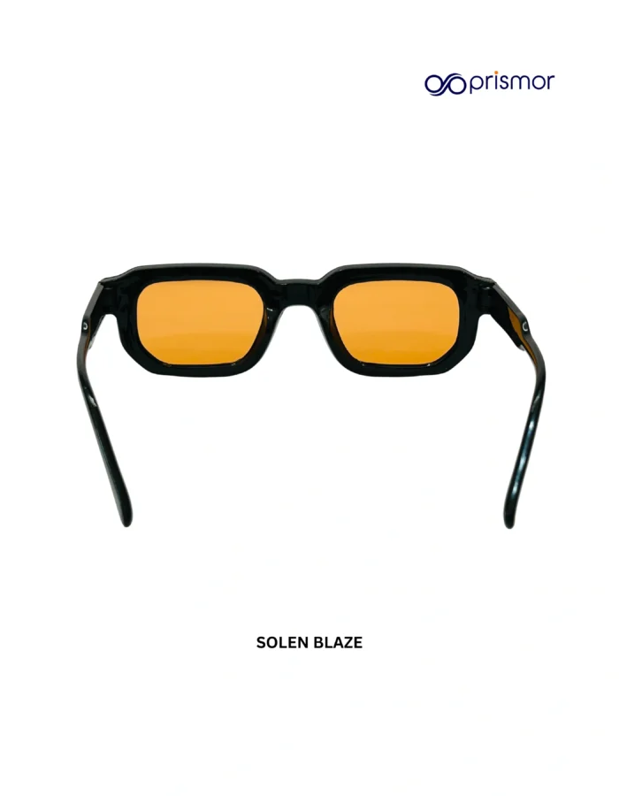 Solen - Image 7
