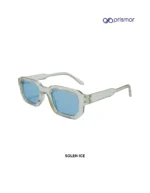 Solen - Image 17