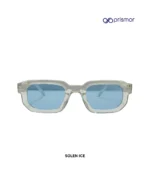 Solen - Image 18