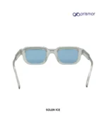 Solen - Image 19