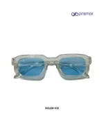 Solen - Image 20