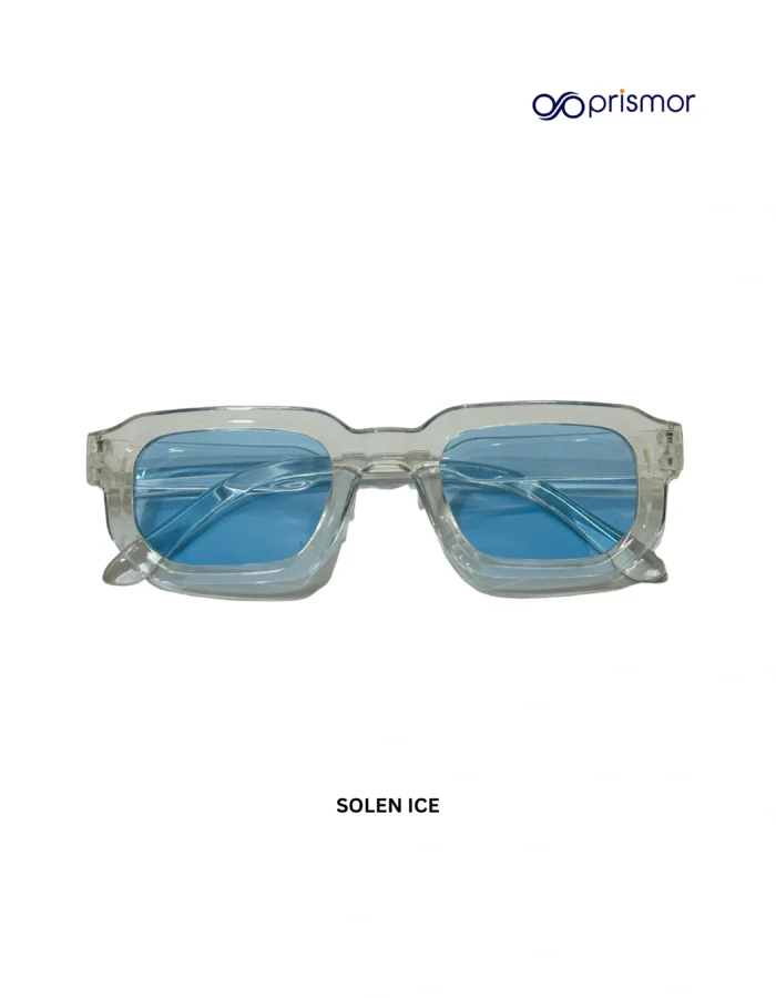 Solen - Image 20