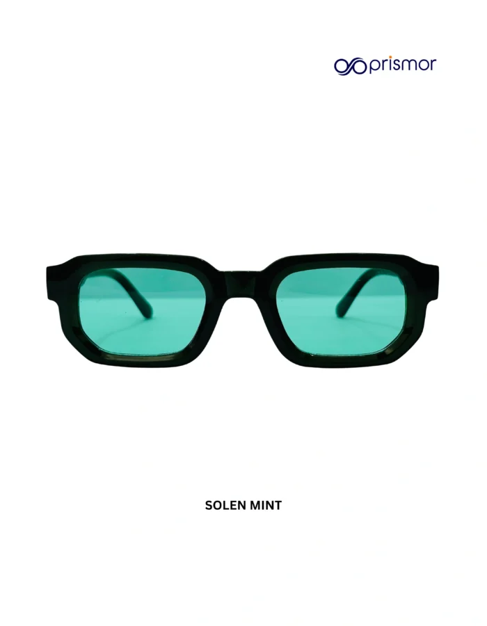 Solen - Image 10