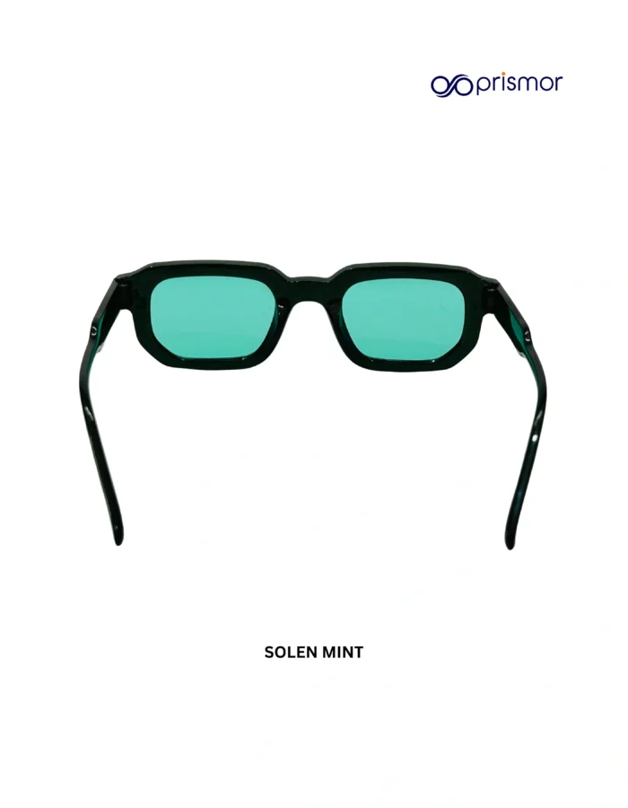 Solen - Image 11
