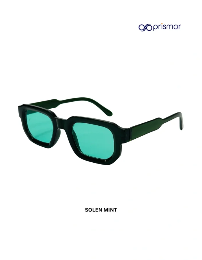 Solen - Image 9