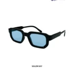 Solen SKY Prismor