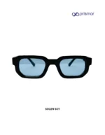 Solen - Image 2