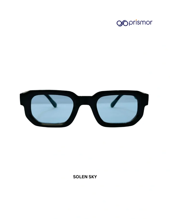 Solen - Image 2